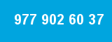 977 902 60 37 977 902 60 37